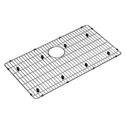 Elkay Crosstown CTXBG2614 Unteres Gitter aus Edelstahl