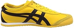 Onitsuka Tiger Unisex Mexico 66 1183C102