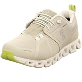 On Women's Cloud 5 Waterproof Sneakers