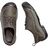 KEEN-Womens-Kaci-II-Oxford-Casual-Leather-Shoe-for-Everyday-Wear