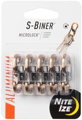 Mousquetons Robustes Acier Inoxydable - Lot De 4 - Clips Pour Sport Balancoires Animaux 96303195 Mousquetons Robustes Acier Inoxydable - Lot De 4 - Clips Pour Sport Balancoires Animaux 96303195