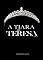 Livro A Tiara de Teresa Vol.1