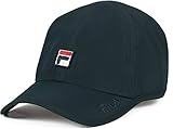 Fila Men's Performance Solid Hat