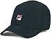Fila Men's Performance Solid Hat