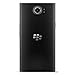BlackBerry Priv STV100-1 32GB Unlocked GSM 4G LTE Quad-Core Slider Smartphone w/ 18MP Camera - Black (Renewed)