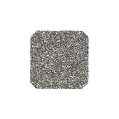 Suzo Happ Replacement Fan Filter 09450-M/45