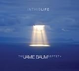 IN THIS LIFE                                       image