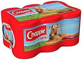 lemon beagle lab mix