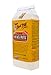 Bob's Red Mill, 10-Grain Pancake Mix, 26 oz