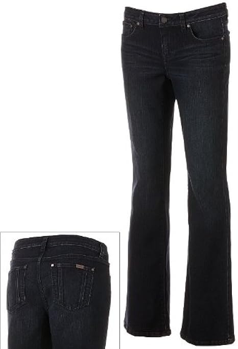 jennifer lopez jeans amazon