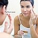 -417 Dead Sea Cosmetics Time Control Firming Cream for Skin Rejuvenation - Tightening & Smooths Lines and Wrinkles - Infused with Shea Butter - All Natural & Vegan 1.7 oz