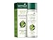 Biotique Botanicals Morning Nectar Lotion, 4.05 Fluid Ounce