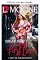 Livro O primeiro amor da sugar baby (Café & Curvas Livro 5)