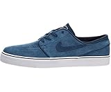 Nike ZOOM STEFAN JANOSKI SE Mens Sneakers 473284-002