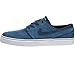 Nike ZOOM STEFAN JANOSKI SE Mens Sneakers 473284-002