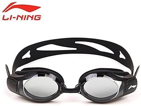 prescription goggles vancouver