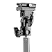 NEEWER® Flash Hot-Shoe Slave Umbrella Holder Swivel Light Stand Bracket B Type