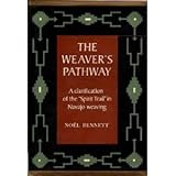 The Weaver's Pathway: A Clarification of the 