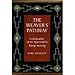 The Weaver's Pathway: A Clarification of the 