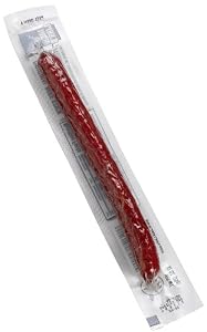 Product image for barcode 017082890405