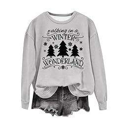 Warehouse Clearance of Sale Plus Size Funny