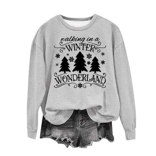 Warehouse Clearance of Sale Plus Size Funny