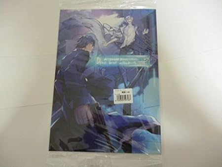 Amazon Dies Irae Gm3 あっちょんぶりけ ロートス ライヒハート ヴィルヘルム エーレンブルグ ウォルフガング シュライバー Gユウスケ おもちゃ おもちゃ