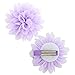 ALinmo 40PCS Baby Girls Clips 2