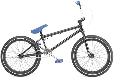 Bmx Wethepeople Curse Clearance, 60 