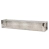 Stainless-Steel-Pellet-Tube-Smoker-Smoker-Pipe-12-Square-BBQ-Pellets-for-Barbecue-Smoker-Grill Stainless-Steel-Pellet-Tube-Smoker-Smoker-Pipe-12-Square-BBQ-Pellets-for-Barbecue-Smoker-Grill
