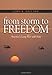 From Storm to Freedom: America's Long War with Iraq by John R. Ballard