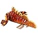 JESONN Realistic Stuffed Marine Animals Toys Fish Plush Lifelike Dolls (Lion Fish)
