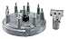 Wells F2103 Distributor Cap and Rotor Kit