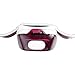 Petzl Tikka + Headlamp