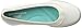 Grasshoppers Women's Reveal Skimmer Fashion Sneaker
