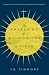 The Awakening of Washington's Church by J.B. Simmons