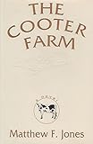The Cooter Farm