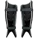 GRAYS G700 Pro Field Hockey Shin Guard for Adults