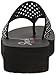 Skechers Cali Women's Vinyasa Bindu Flip Flop