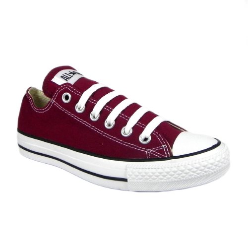converse m9691