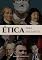 Livro Ética para iniciantes