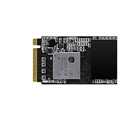Ssd 500 Gb M2 SSD M.2 240 GB PCIE NVME SSD M.2 256GB 500 GB 512GB PCI Expres 1TB SSD 2280mm SSD HDD voor Laptop Desktop… - Image 6