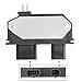 Dromedary High Performance Ignition Control Module ICM For GM Vehicles Chevy Chevrolet K2500 K3500 LX340