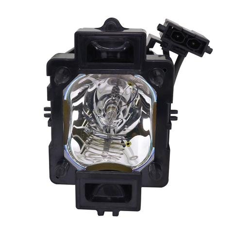 XL-5300 Projection TV Replacement Lamp with Housing for Sony KS 70R200A KDS R70XBR2 KDS R60XBR2 KDS 70R2000