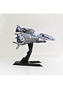 R-TYPE FINAL R-9A（アロー・ヘッド）|サンプル7