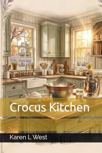 The Kitchen: History, Culture, Design: Mielke, Rita: 9783899850789