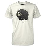 Nito - by Meat Bun - First of the Dead T-Shirt