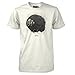 Nito - by Meat Bun - First of the Dead T-Shirt