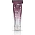 Joico Defy Damage Protective Conditioner | Strengthen Bond & Preserve Hair Color | For Bond Strengthening & Color Longevity