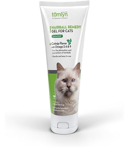 Amazon.com : Vetoquinol Laxatone: Oral Hairball Lubricant Gel for Cats –  Tuna-Flavored, 4.25oz : Cat Hairball Remedies : Pet Supplies